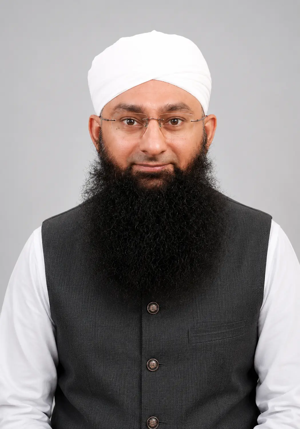 Dr.-Anwar-Ul-Haq-Ahmad - Ophthalmology & Cataract Surgery Dr.12