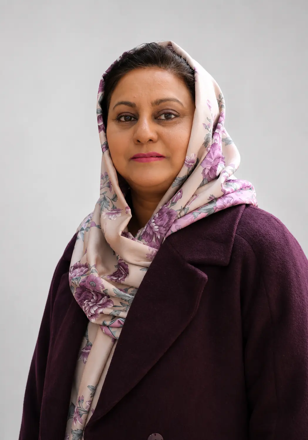 Dr.-Lubna-Riaz - Pediatrics & Neonatology Dr. Lubna Riaz