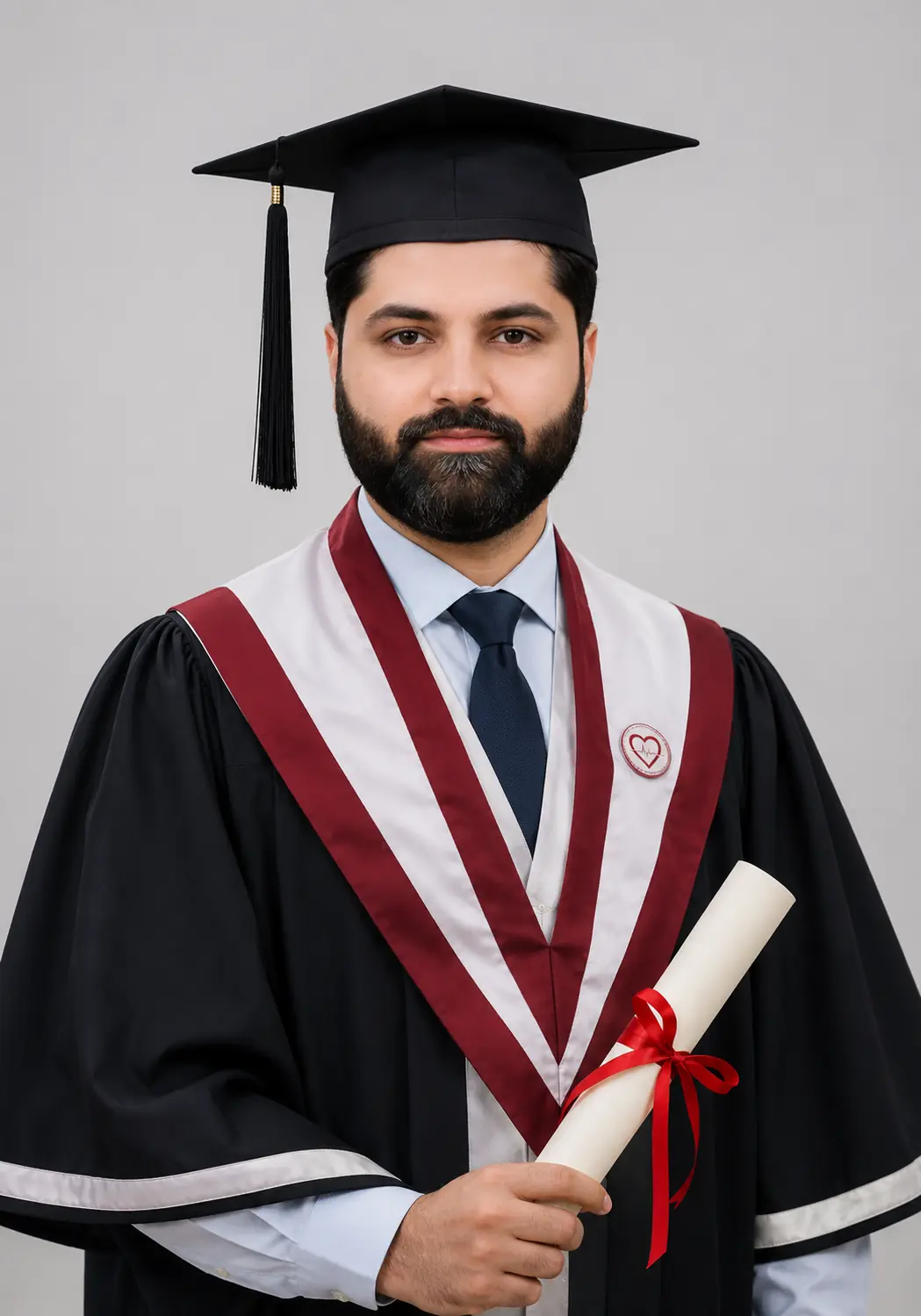 Dr.-Muhammad-Shahjehan-Mirza - Interventional Cardiology Dr. 3