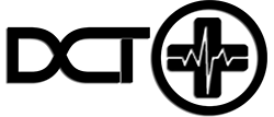 divi-medical-logo