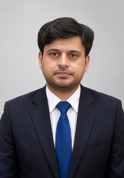 dr-abdur-rahman-Pulmonology & Chest Diseases Dr. 11