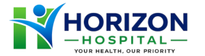 hh_logo_300x83