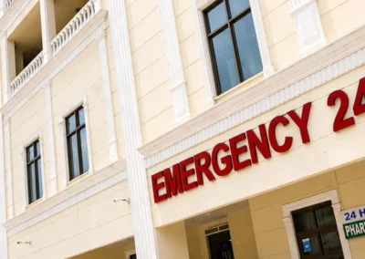 24-7-emergency