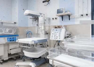 NICU-newborn-care