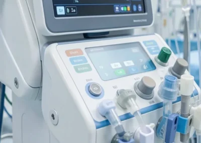 dialysis
