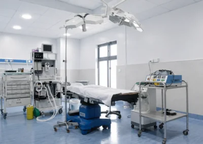 gyne-operation-theatre-ot
